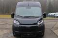 Fiat Ducato Ducato Maxi L3H2 180PS Aut Voll LED Abstandstem... Schwarz - thumbnail 2