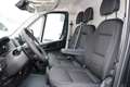 Fiat Ducato Ducato Maxi L3H2 180PS Aut Voll LED Abstandstem... Schwarz - thumbnail 13