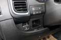 Fiat Ducato Ducato Maxi L3H2 180PS Aut Voll LED Abstandstem... Schwarz - thumbnail 14