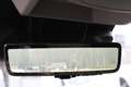 Fiat Ducato Ducato Maxi L3H2 180PS Aut Voll LED Abstandstem... Schwarz - thumbnail 17