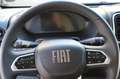 Fiat Ducato Ducato Maxi L3H2 180PS Aut Voll LED Abstandstem... Schwarz - thumbnail 3