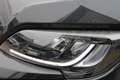 Fiat Ducato Ducato Maxi L3H2 180PS Aut Voll LED Abstandstem... Schwarz - thumbnail 24