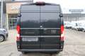 Fiat Ducato Ducato Maxi L3H2 180PS Aut Voll LED Abstandstem... Schwarz - thumbnail 22