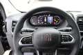 Fiat Ducato Ducato Maxi L3H2 180PS Aut Voll LED Abstandstem... Schwarz - thumbnail 15