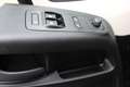 Fiat Ducato Ducato Maxi L3H2 180PS Aut Voll LED Abstandstem... Schwarz - thumbnail 12