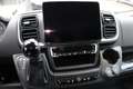 Fiat Ducato Ducato Maxi L3H2 180PS Aut Voll LED Abstandstem... Schwarz - thumbnail 20