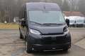 Fiat Ducato Ducato Maxi L3H2 180PS Aut Voll LED Abstandstem... Schwarz - thumbnail 9