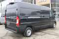 Fiat Ducato Ducato Maxi L3H2 180PS Aut Voll LED Abstandstem... Schwarz - thumbnail 8
