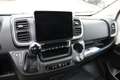 Fiat Ducato Ducato Maxi L3H2 180PS Aut Voll LED Abstandstem... Schwarz - thumbnail 16