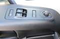 Fiat Ducato Ducato Maxi L3H2 180PS Aut Voll LED Abstandstem... Schwarz - thumbnail 19
