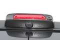 Fiat Ducato Ducato Maxi L3H2 180PS Aut Voll LED Abstandstem... Schwarz - thumbnail 21