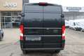 Fiat Ducato Ducato Maxi L3H2 180PS Aut Voll LED Abstandstem... Schwarz - thumbnail 7