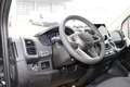 Fiat Ducato Ducato Maxi L3H2 180PS Aut Voll LED Abstandstem... Schwarz - thumbnail 11