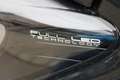 Fiat Ducato Ducato Maxi L3H2 180PS Aut Voll LED Abstandstem... Schwarz - thumbnail 23