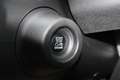 Fiat Ducato Ducato Maxi L3H2 180PS Aut Voll LED Abstandstem... Schwarz - thumbnail 18