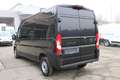 Fiat Ducato Ducato Maxi L3H2 180PS Aut Voll LED Abstandstem... Schwarz - thumbnail 6