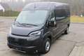 Fiat Ducato Ducato Maxi L3H2 180PS Aut Voll LED Abstandstem... Schwarz - thumbnail 10