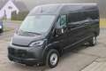 Fiat Ducato Ducato Maxi L3H2 180PS Aut Voll LED Abstandstem... Schwarz - thumbnail 1
