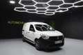 Dacia Dokker 1.6 Ambiance GLP SS 75kW Weiß - thumbnail 28