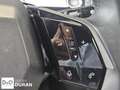 Peugeot 3008 Allure 1.2 Hybrid e-dsc6 Wit - thumbnail 28