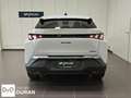 Peugeot 3008 Allure 1.2 Hybrid e-dsc6 Wit - thumbnail 8