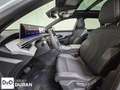 Peugeot 3008 Allure 1.2 Hybrid e-dsc6 Wit - thumbnail 18