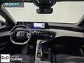 Peugeot 3008 Allure 1.2 Hybrid e-dsc6 Wit - thumbnail 6