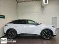 Peugeot 3008 Allure 1.2 Hybrid e-dsc6 Wit - thumbnail 32