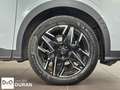 Peugeot 3008 Allure 1.2 Hybrid e-dsc6 Wit - thumbnail 31