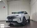 Peugeot 3008 Allure 1.2 Hybrid e-dsc6 Wit - thumbnail 1