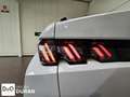 Peugeot 3008 Allure 1.2 Hybrid e-dsc6 Wit - thumbnail 19