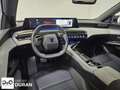 Peugeot 3008 Allure 1.2 Hybrid e-dsc6 Wit - thumbnail 9