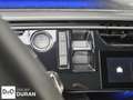 Peugeot 3008 Allure 1.2 Hybrid e-dsc6 Wit - thumbnail 24
