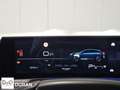 Peugeot 3008 Allure 1.2 Hybrid e-dsc6 Wit - thumbnail 29