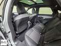 Peugeot 3008 Allure 1.2 Hybrid e-dsc6 Wit - thumbnail 17