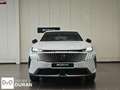 Peugeot 3008 Allure 1.2 Hybrid e-dsc6 Wit - thumbnail 5