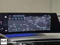 Peugeot 3008 Allure 1.2 Hybrid e-dsc6 Wit - thumbnail 10