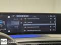 Peugeot 3008 Allure 1.2 Hybrid e-dsc6 Wit - thumbnail 22