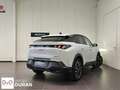 Peugeot 3008 Allure 1.2 Hybrid e-dsc6 Wit - thumbnail 3