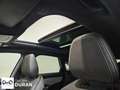 Peugeot 3008 Allure 1.2 Hybrid e-dsc6 Wit - thumbnail 13