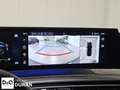 Peugeot 3008 Allure 1.2 Hybrid e-dsc6 Wit - thumbnail 11
