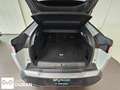 Peugeot 3008 Allure 1.2 Hybrid e-dsc6 Wit - thumbnail 7