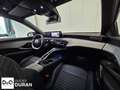 Peugeot 3008 Allure 1.2 Hybrid e-dsc6 Wit - thumbnail 2