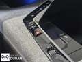 Peugeot 3008 Allure 1.2 Hybrid e-dsc6 Wit - thumbnail 26