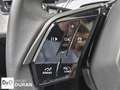 Peugeot 3008 Allure 1.2 Hybrid e-dsc6 Wit - thumbnail 27