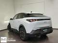 Peugeot 3008 Allure 1.2 Hybrid e-dsc6 Wit - thumbnail 4