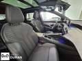 Peugeot 3008 Allure 1.2 Hybrid e-dsc6 Wit - thumbnail 16