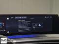 Peugeot 3008 Allure 1.2 Hybrid e-dsc6 Wit - thumbnail 12