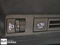 Peugeot 3008 Allure 1.2 Hybrid e-dsc6 Wit - thumbnail 30
