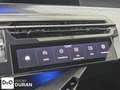 Peugeot 3008 Allure 1.2 Hybrid e-dsc6 Wit - thumbnail 25